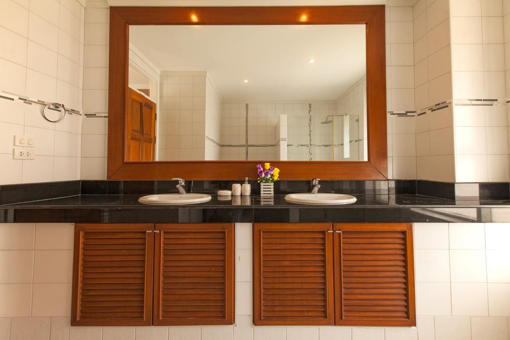Smile House Villa Thong Son Beach Εξωτερικό φωτογραφία